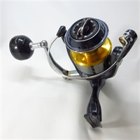 １５ツインパワーＳＷ８０００ＨＧ